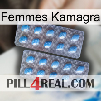 Kamagra Women viagra4